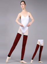【芭蕾护腿】最新最全芭蕾护腿 产品参考信息